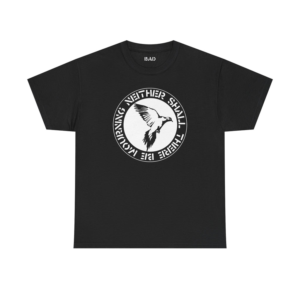 Revelation 21:4 Tee