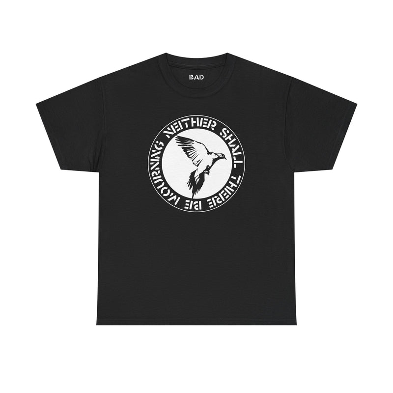 Revelation 21:4 Tee