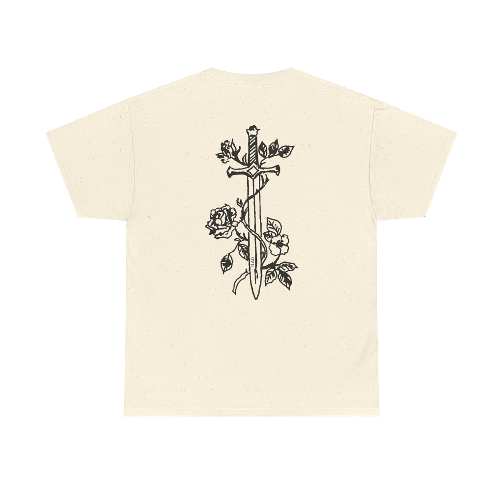 Sword of the Spirit Tee