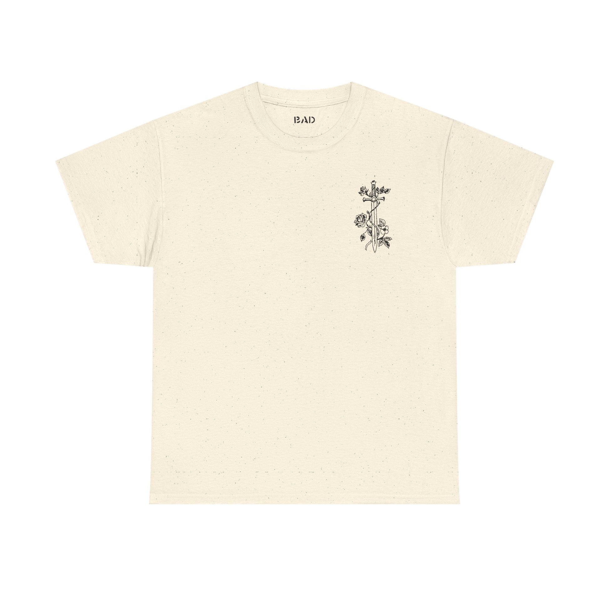 Sword of the Spirit Tee