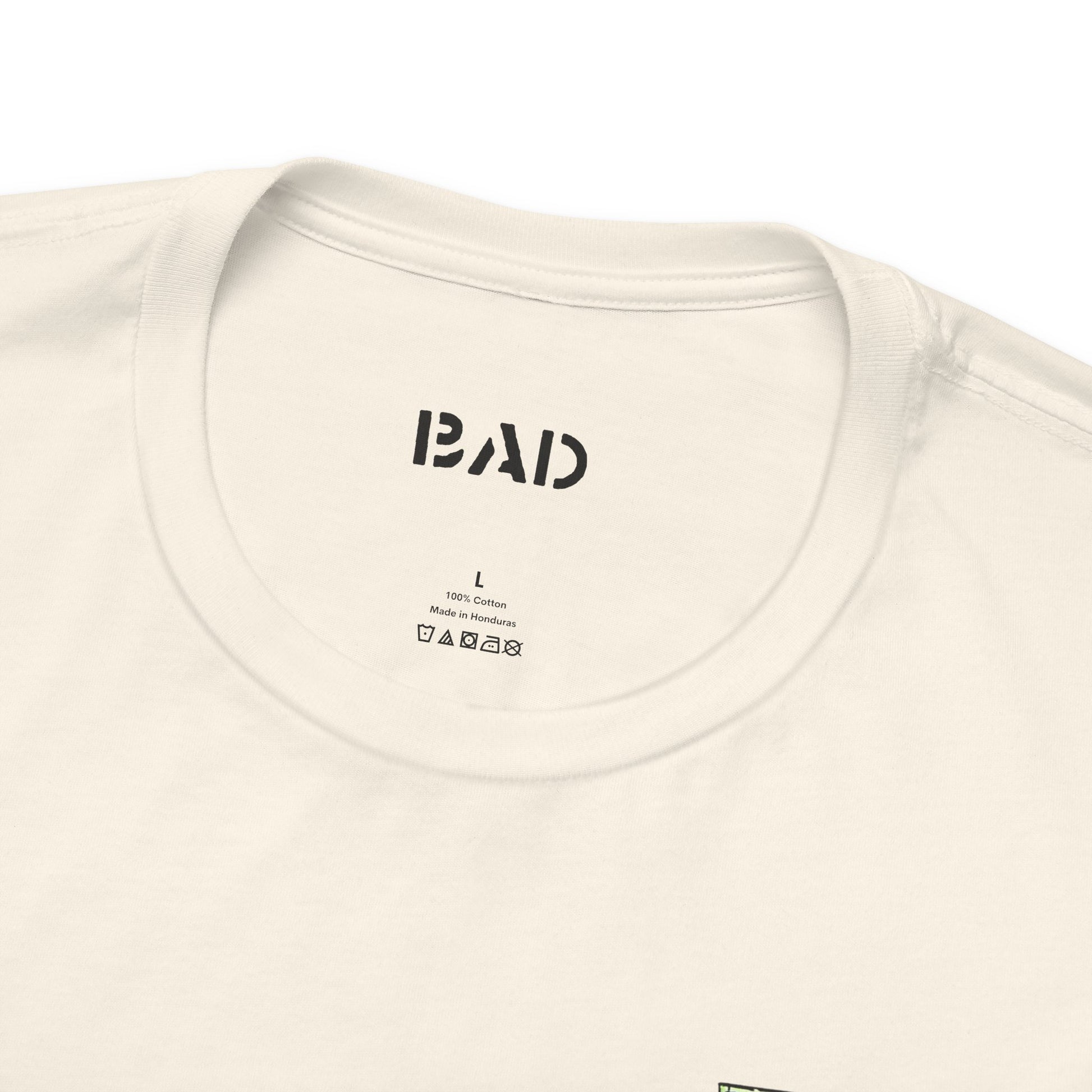 Isaiah 26:3 Tee