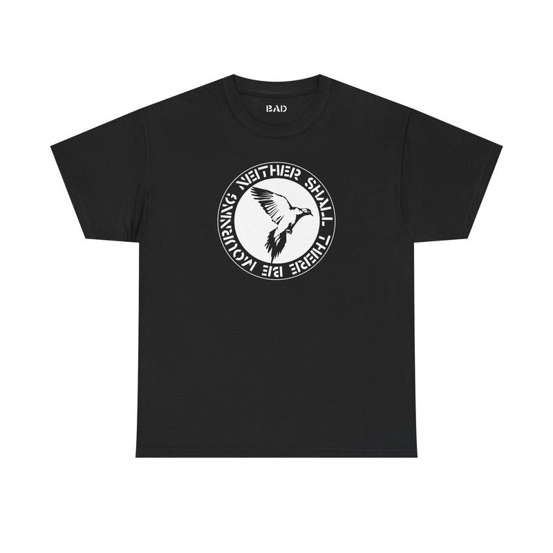 Revelation 21:4 Tee