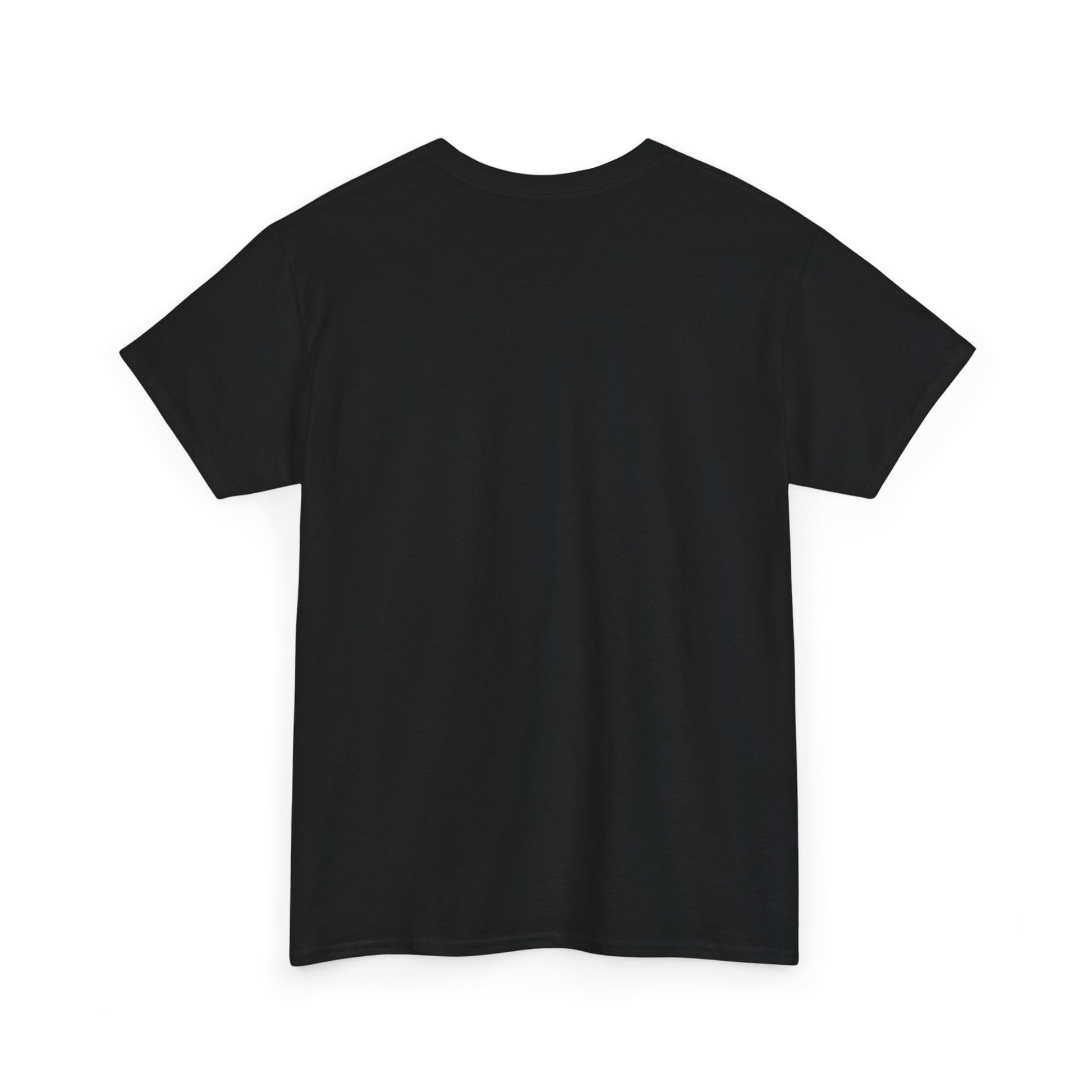 Destroy Power - Cosmos Tee