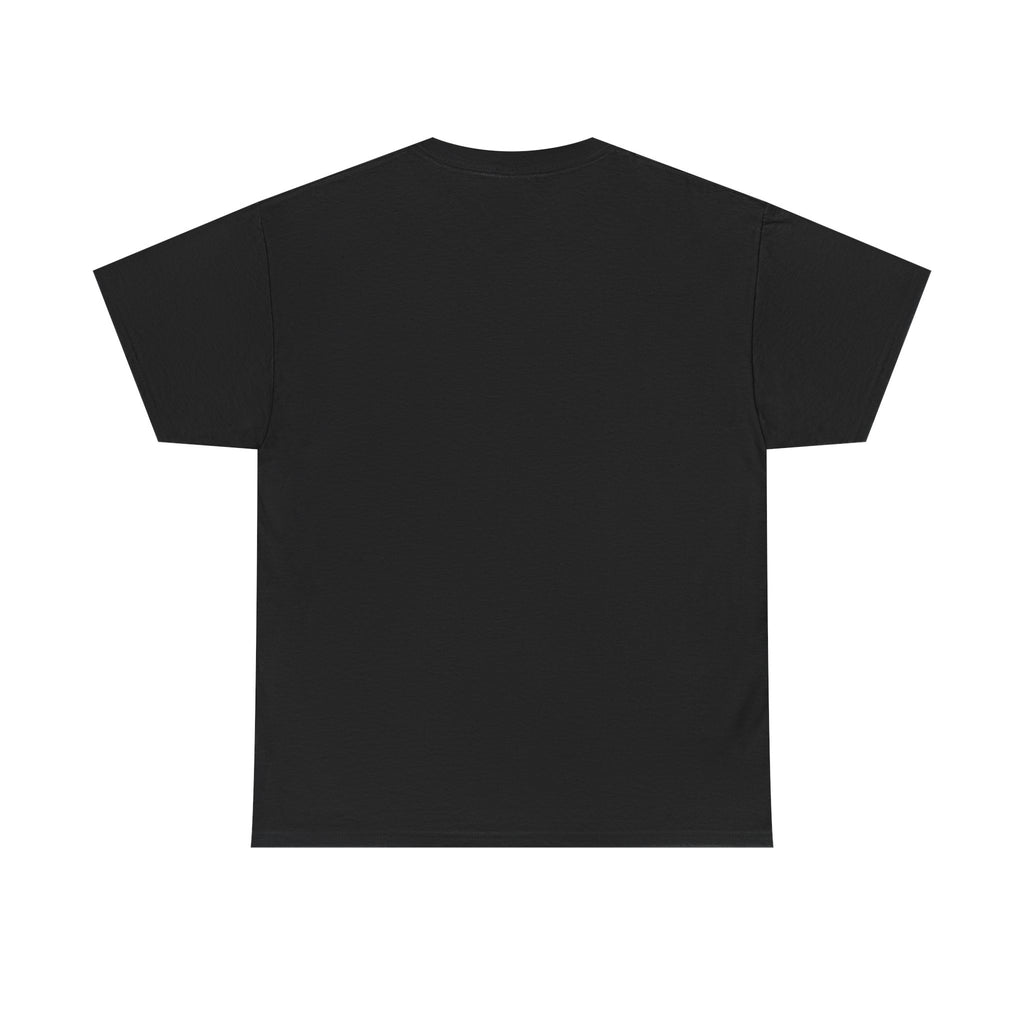 Destroy Power - Cosmos Tee
