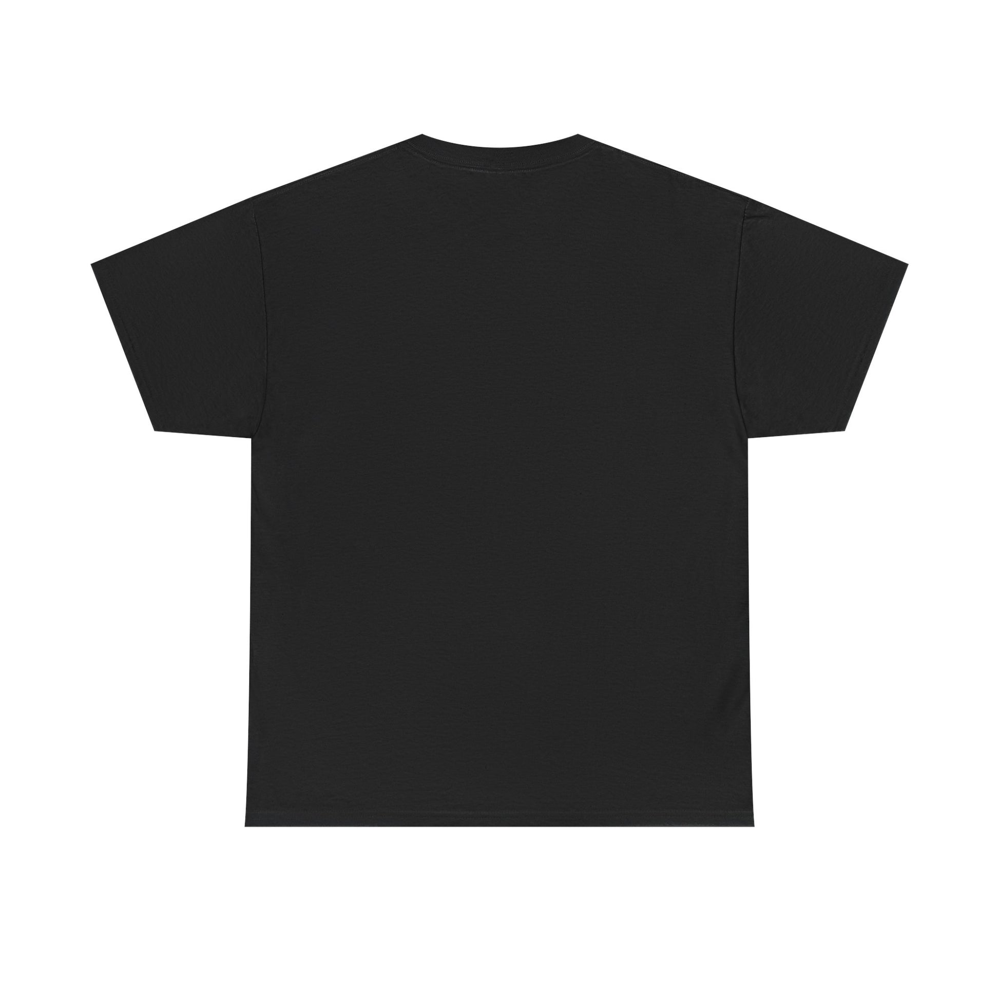 Destroy Power - Cosmos Tee
