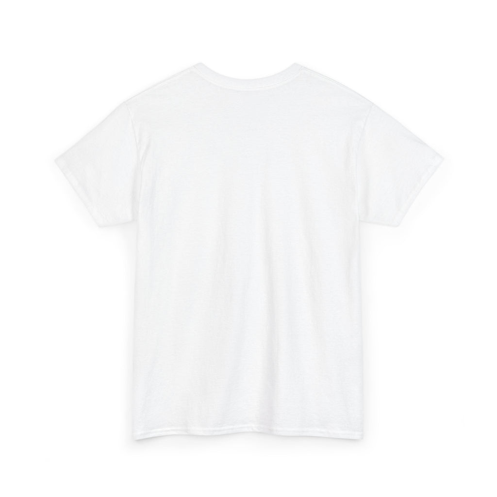 Turkey Vulture & Poppies Tee