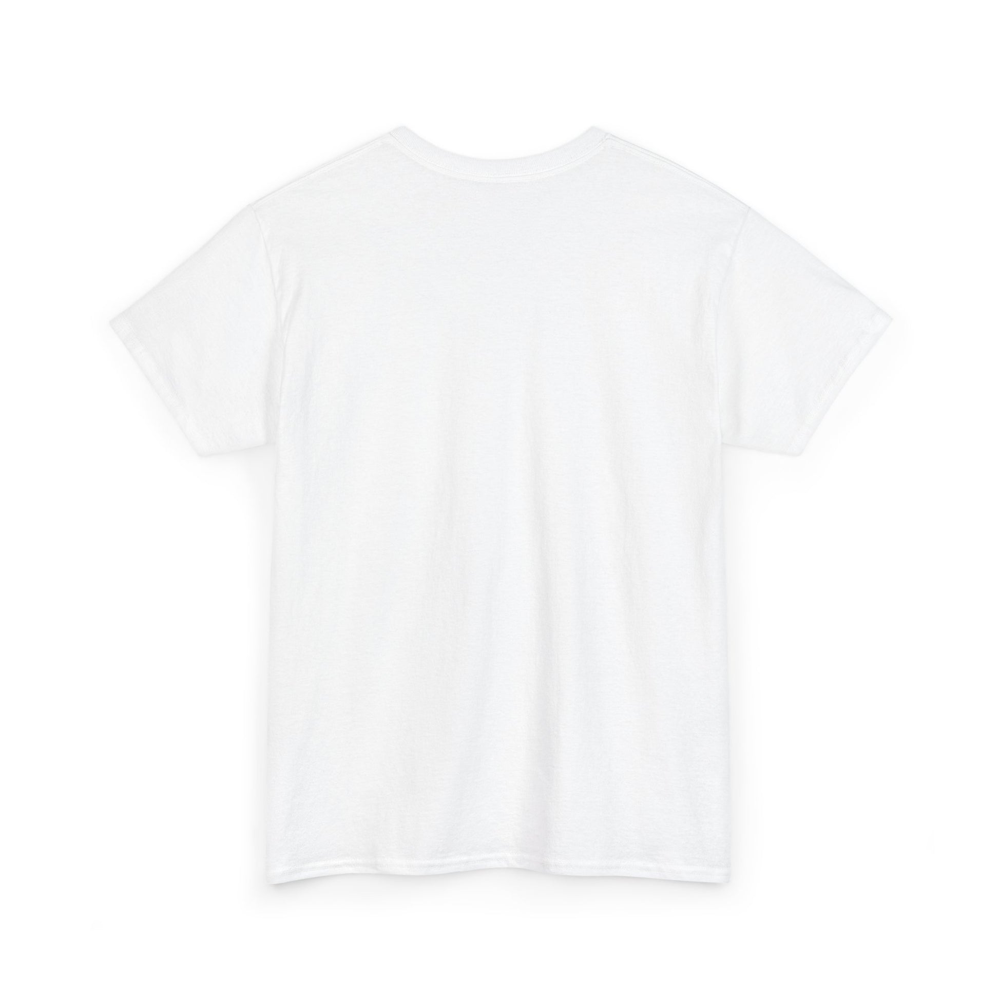 Turkey Vulture & Poppies Tee