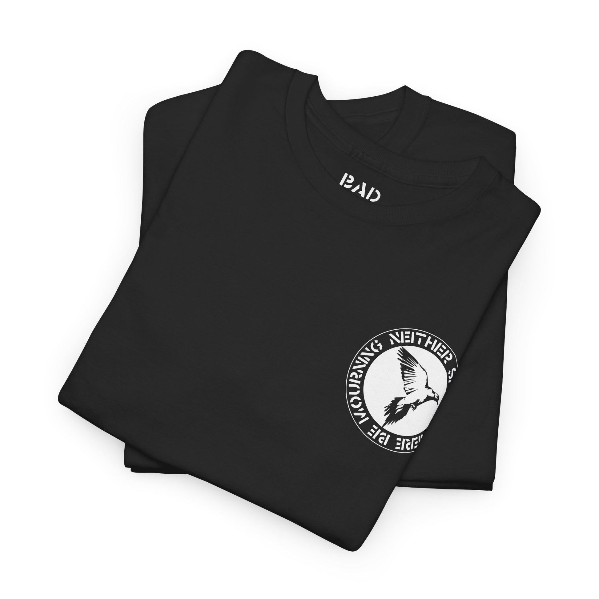 Revelation 21:4 Tee