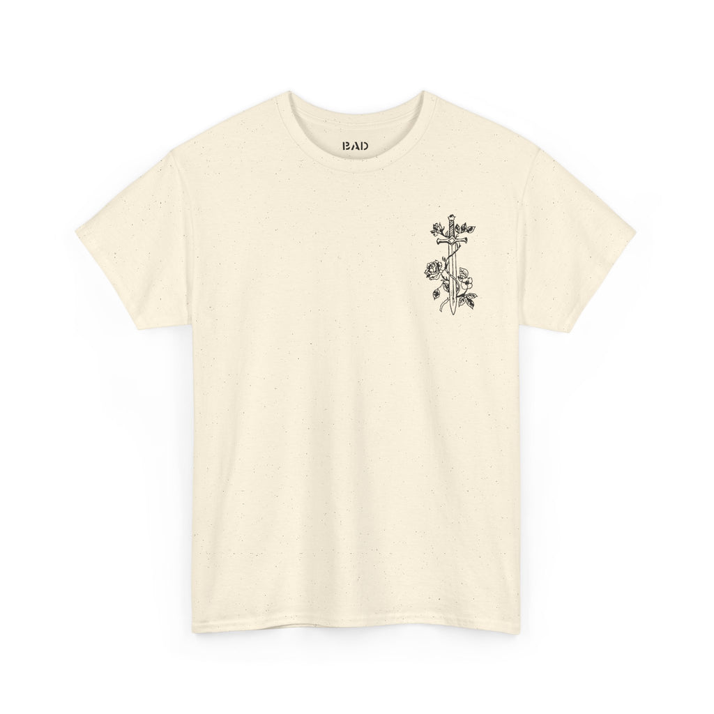 Sword of the Spirit Tee