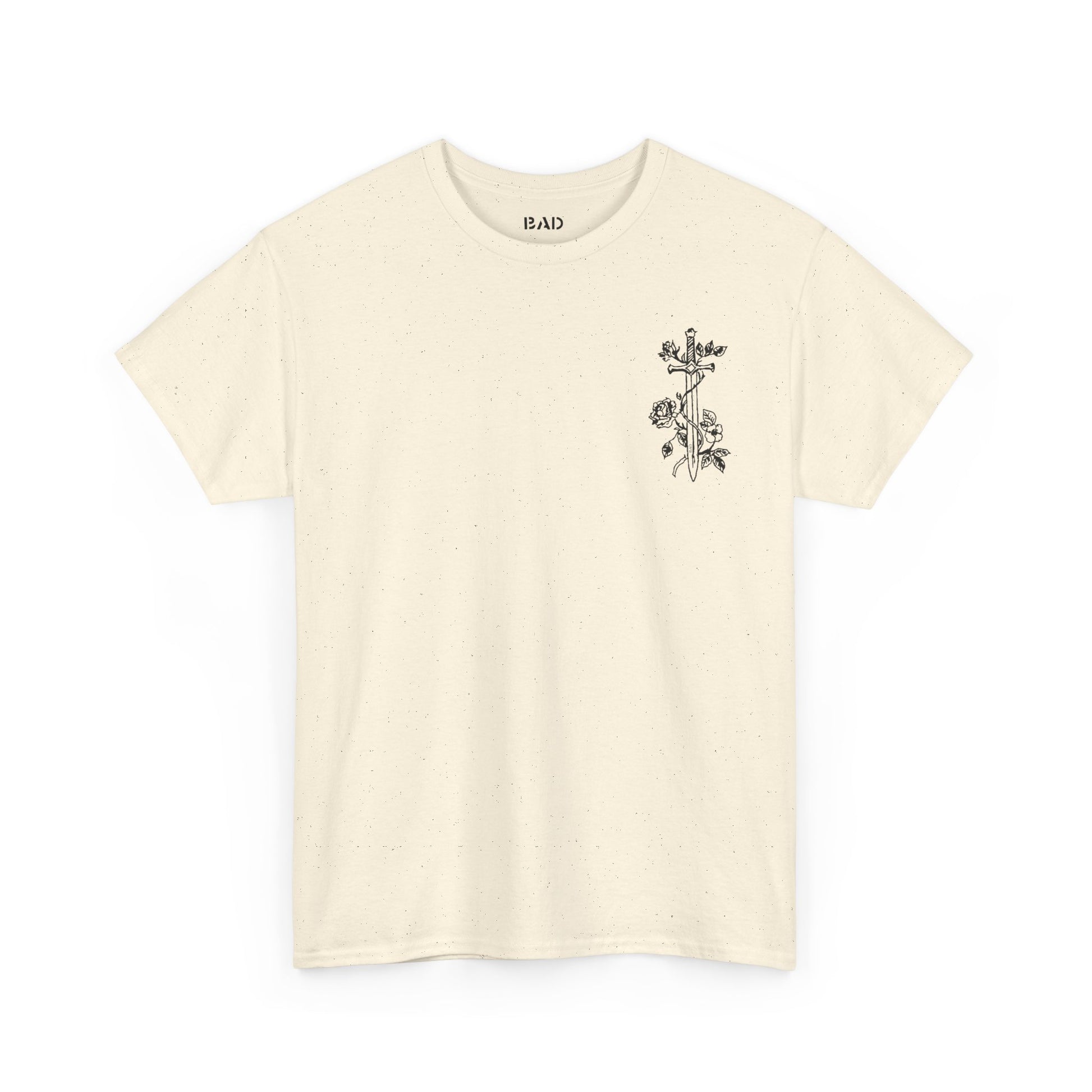Sword of the Spirit Tee
