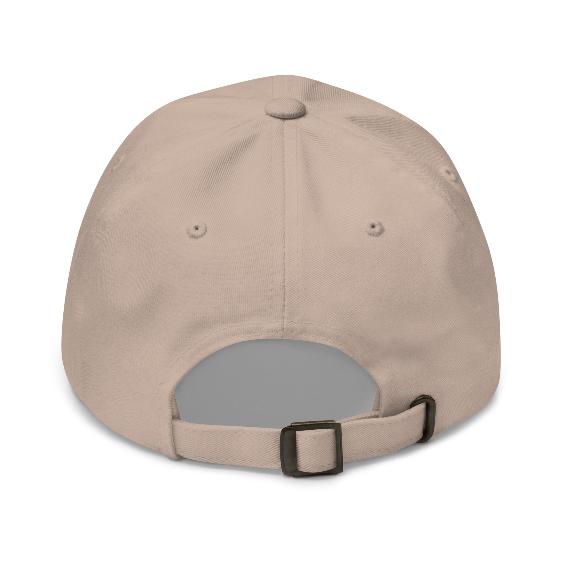 BAD Eagle Hat
