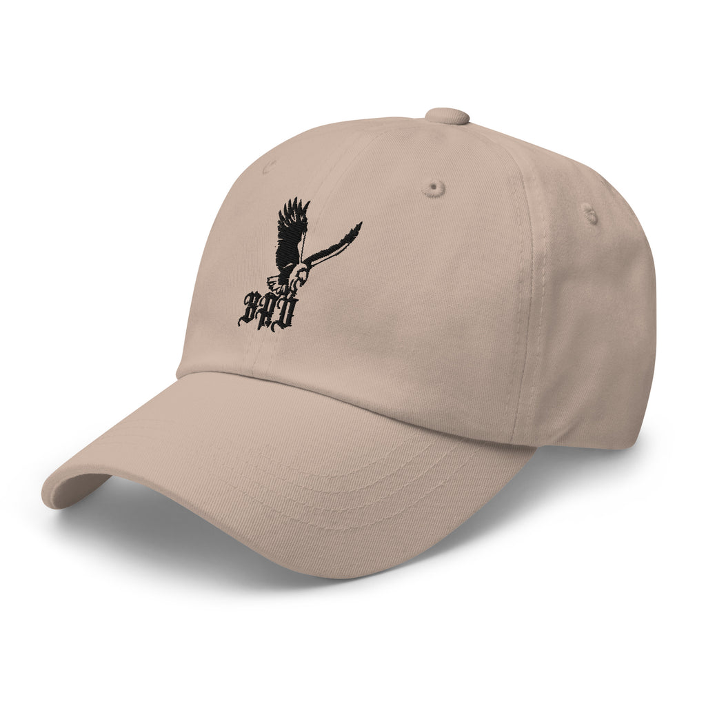 BAD Eagle Hat