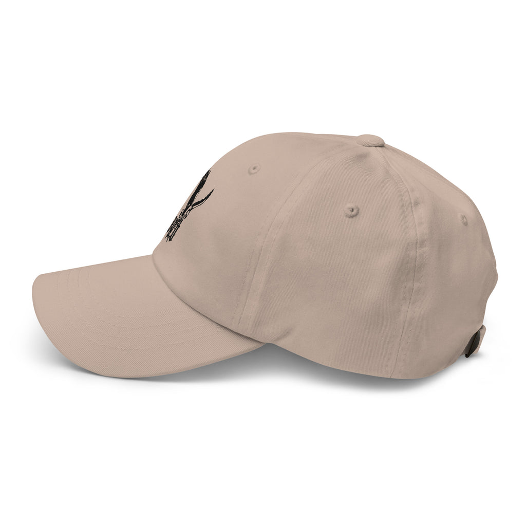 BAD Eagle Hat