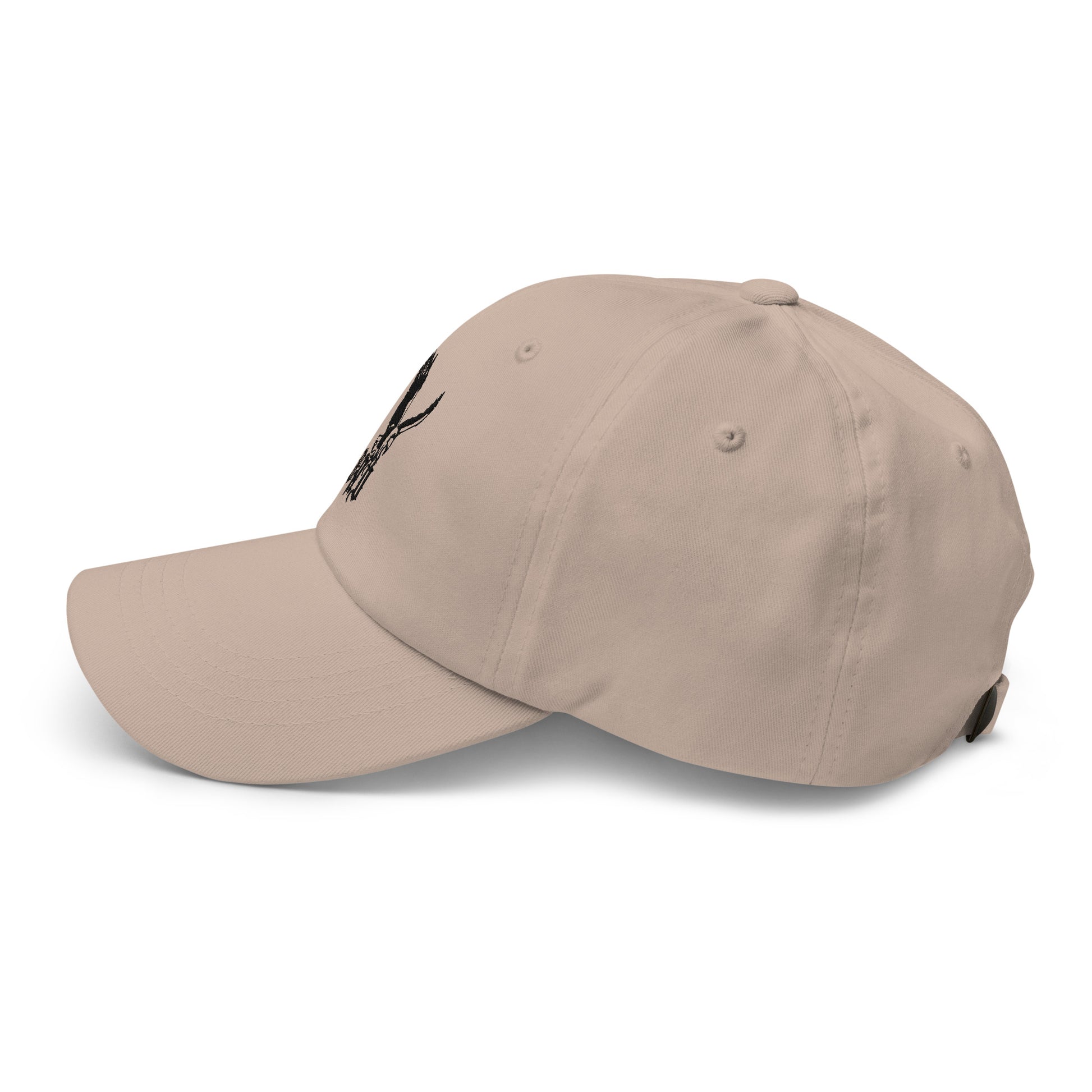 BAD Eagle Hat