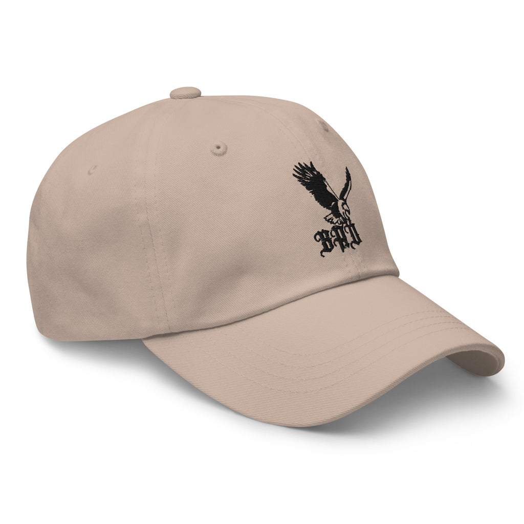 BAD Eagle Hat