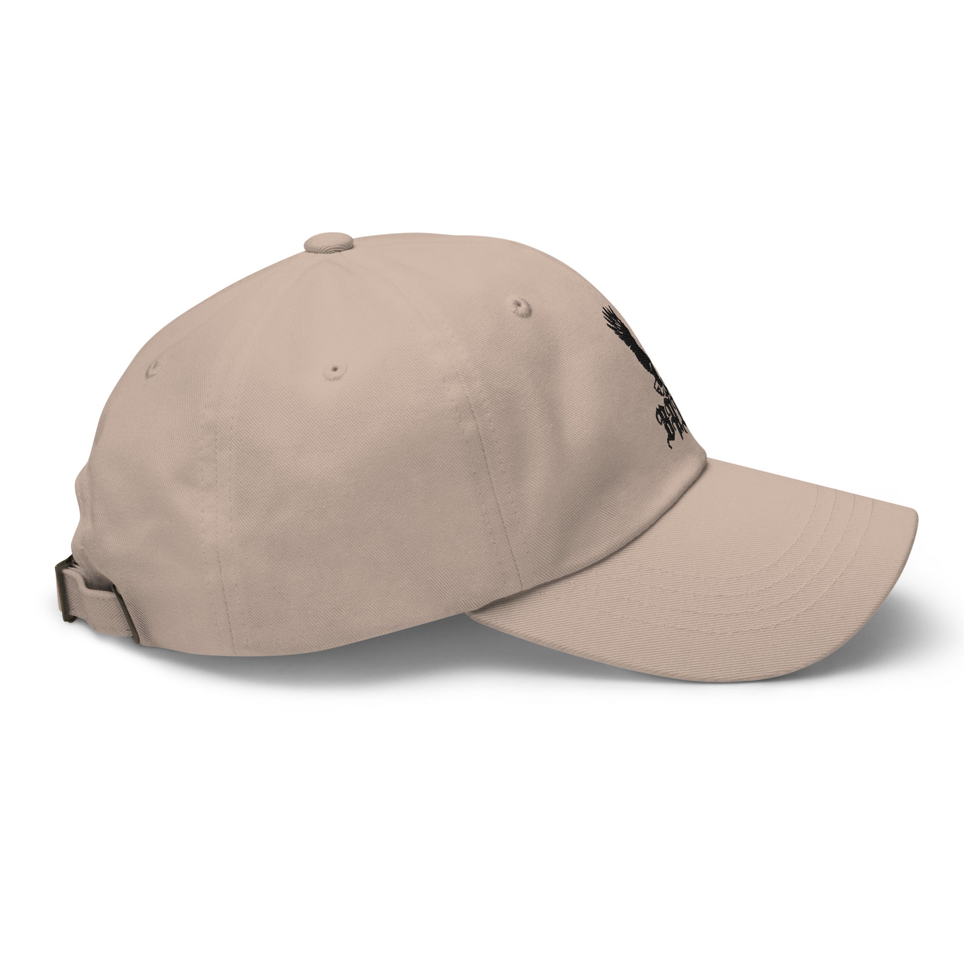 BAD Eagle Hat