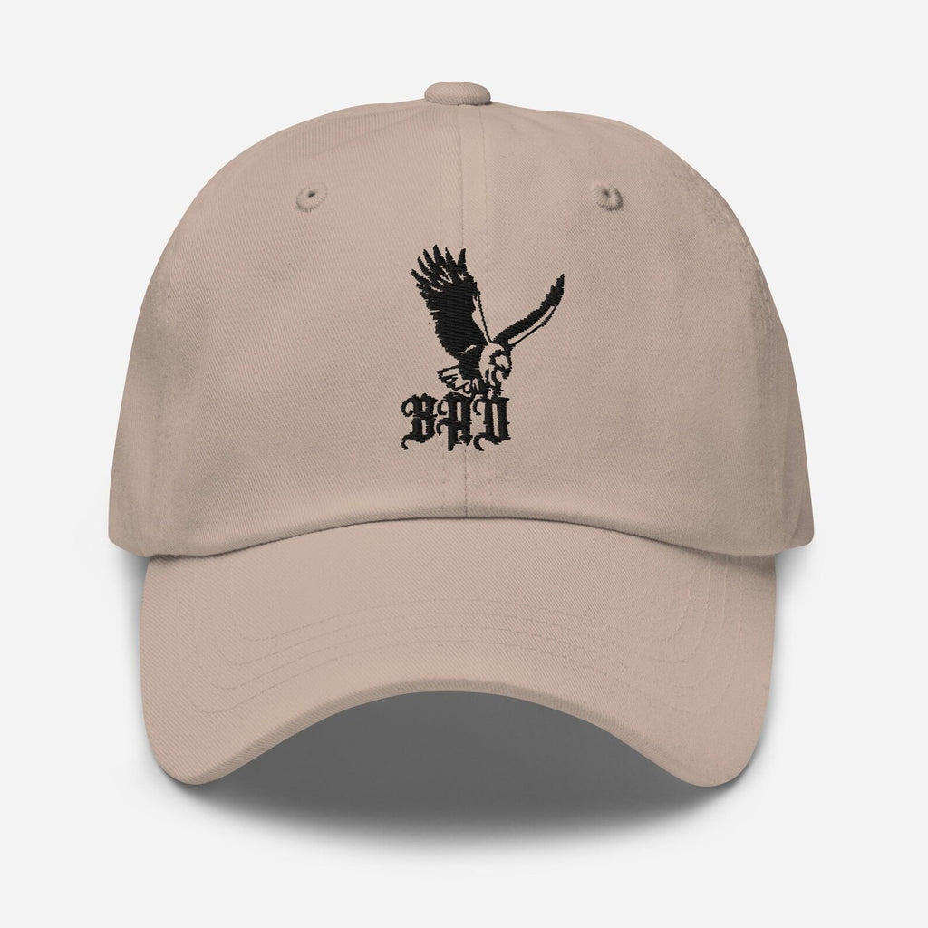 BAD Eagle Hat