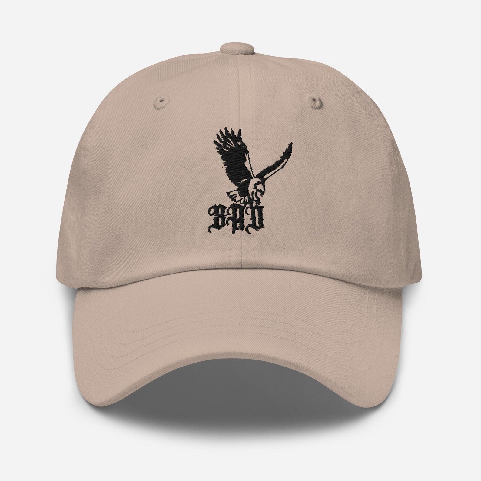BAD Eagle Hat